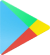 Play Store icon