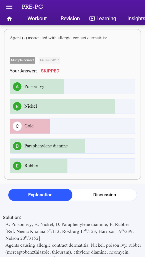 neet pg test series 