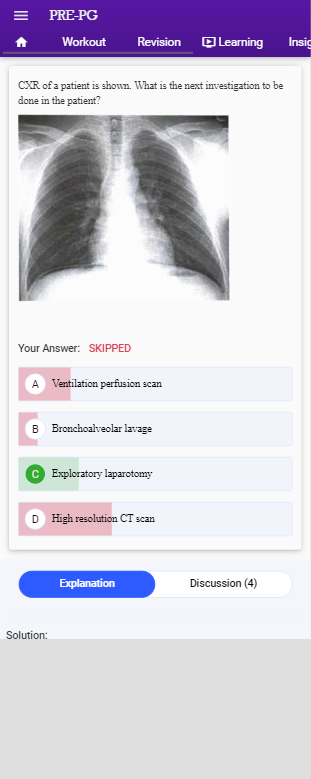 neet pg test series