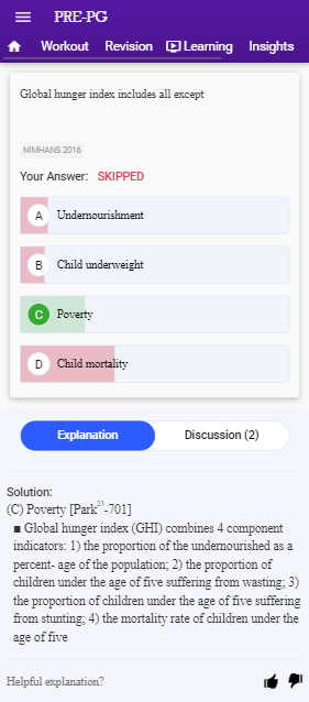 neet pg site
