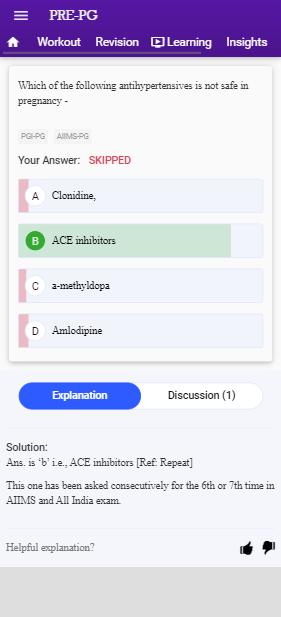 neet pg entrance exam
