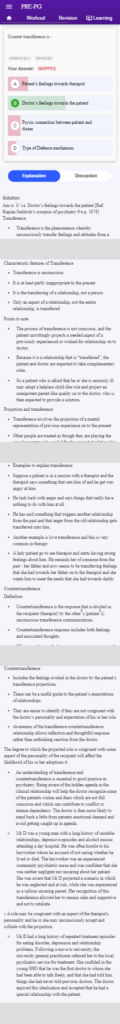 natboard neet pg 2022
