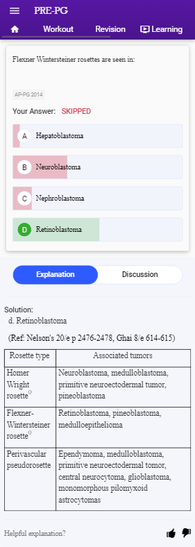 neet pg 2022 official website
