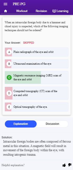 neet pg courses
