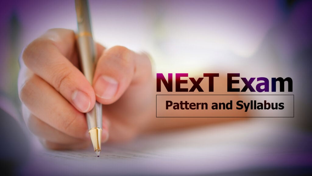 NEET PG 2026 exam