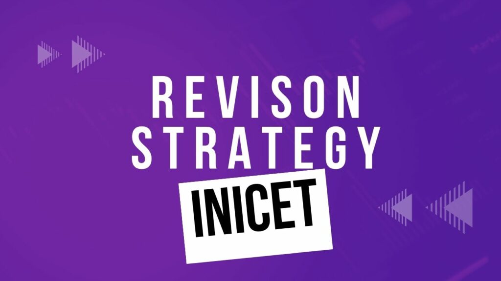 INICET 2026