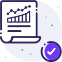 achive.ai goal