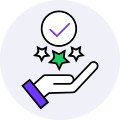 achieve.ai values