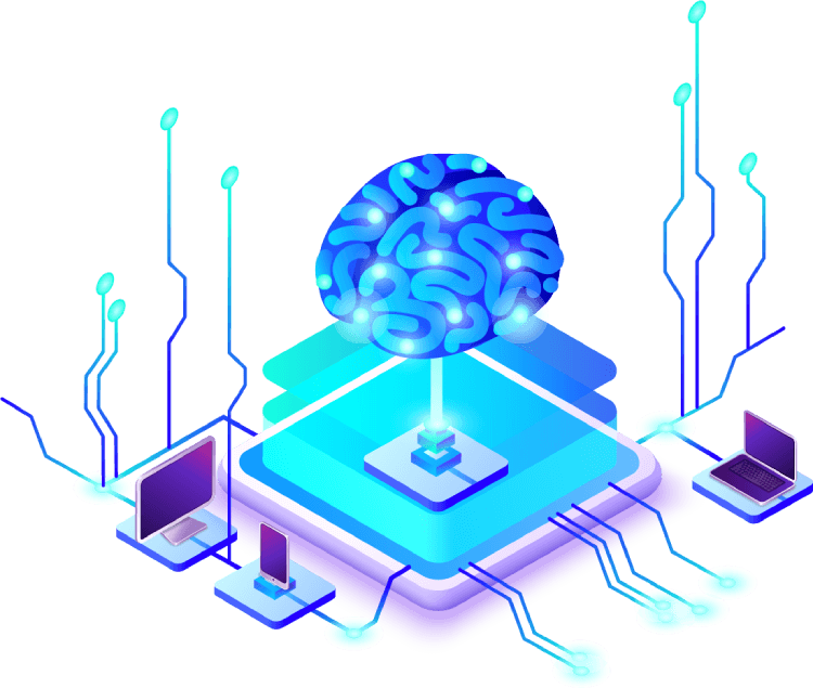 AI-based Learning