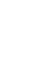 App Store icon