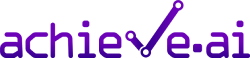 achieve.ai text