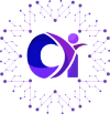 achieve.ai icon